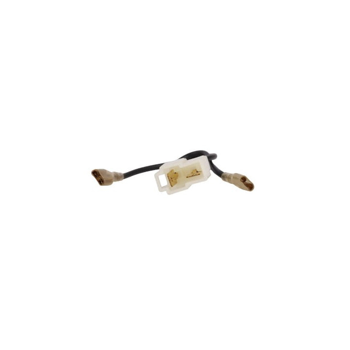 KABEL 12V + KOSTKA KD102 nr582