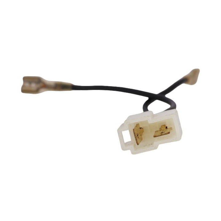 KABEL 12V + KOSTKA KD102 nr582