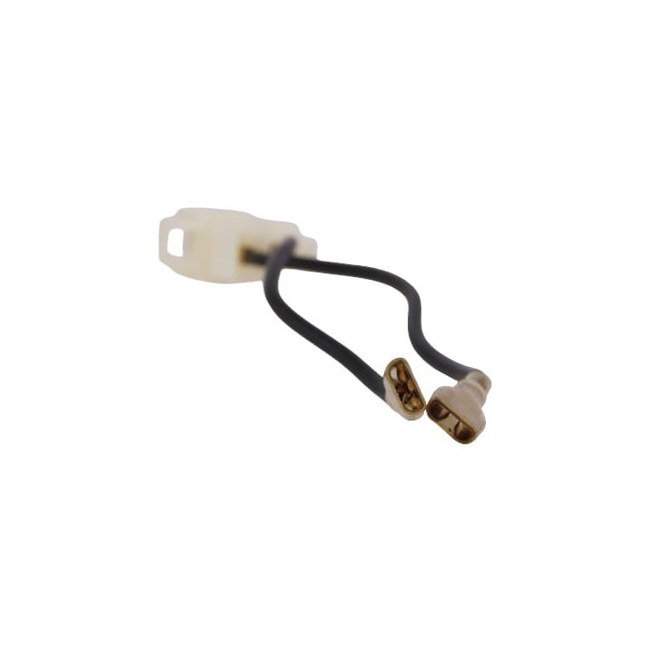 KABEL 12V + KOSTKA KD102 nr582