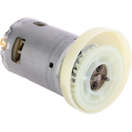 SILNIK DO KD1758 nr1064