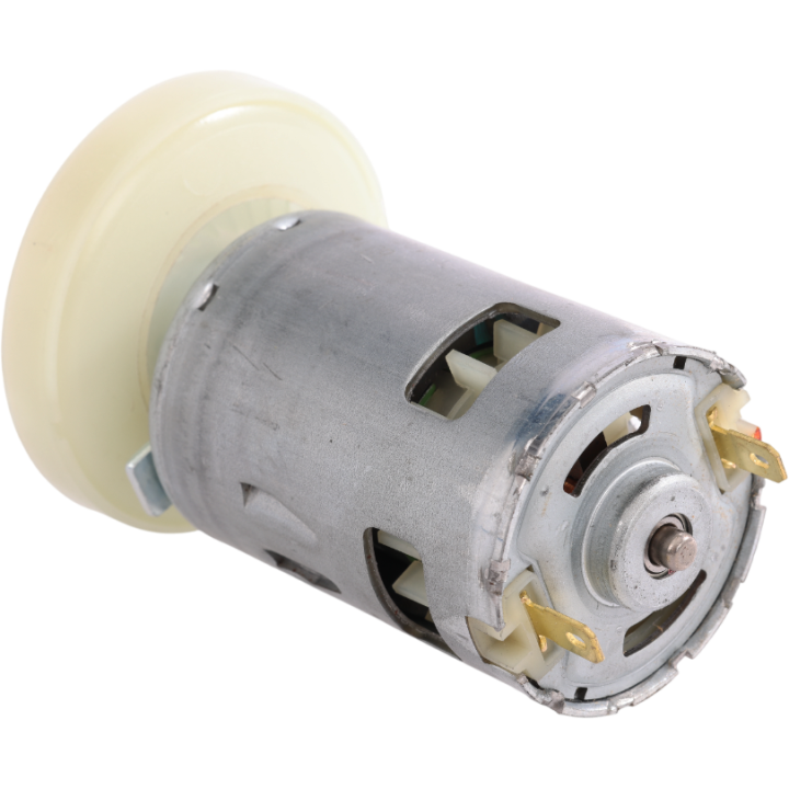 SILNIK DO KD1758 nr1064