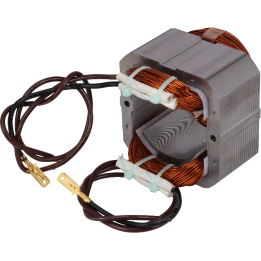 STOJAN DO KD5200 nr2820