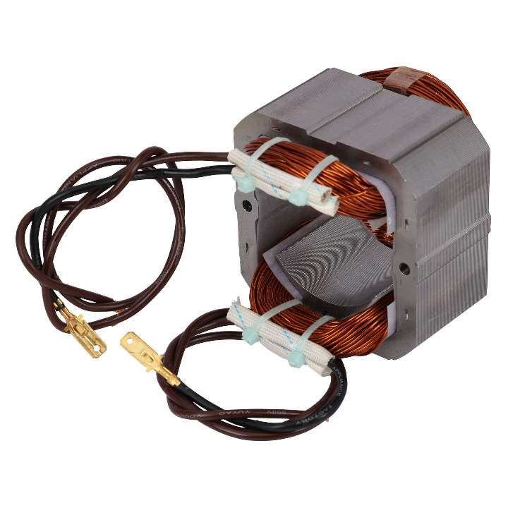 STOJAN DO KD5200 nr2820