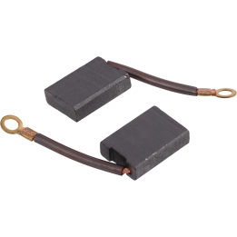SZCZOTKI DO PIŁY EC587 nr285