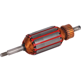 WIRNIK DO KD5121 nr2105
