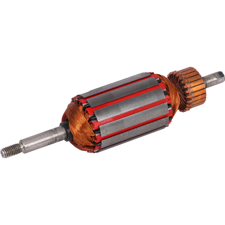 WIRNIK DO KD5121 nr2105