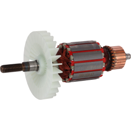 WIRNIK DO KD5200 nr2819