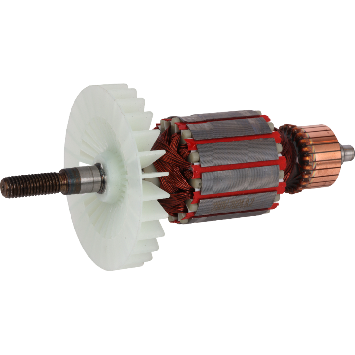 WIRNIK DO KD5200 nr2819