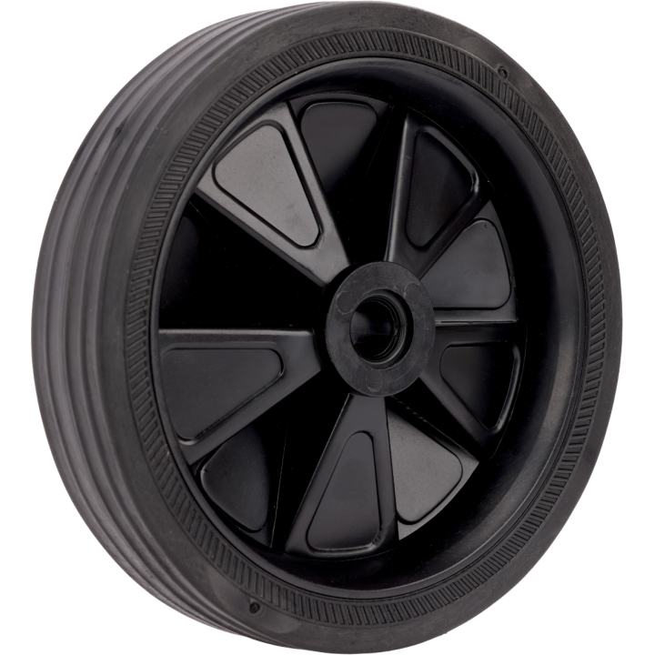 WOREK AKCESORII DO KD1385 nr2864