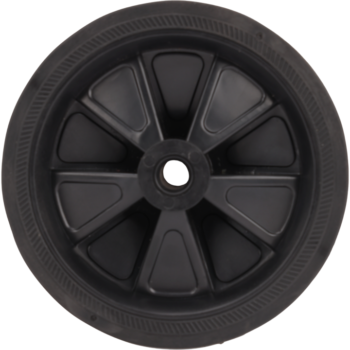 WOREK AKCESORII DO KD1385 nr2864