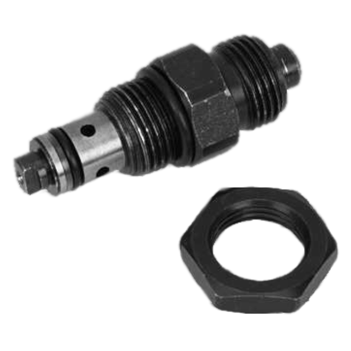 ELEKTROZAWÓR W DÓŁ KD5810 KD5811 KD5816 nr2869