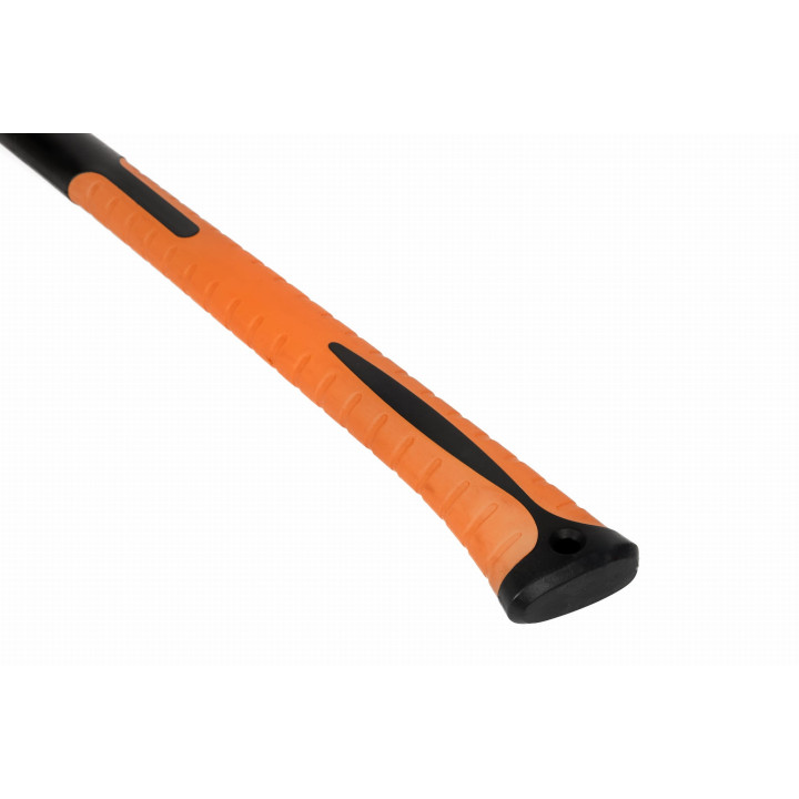 Siekiera z trzonkiem fiberglass 2kg 86cm KD288