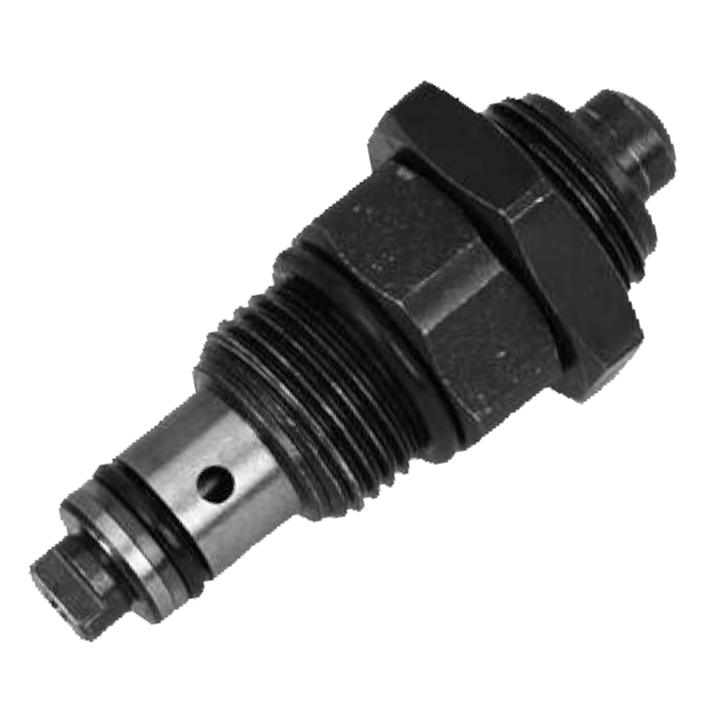 ELEKTROZAWÓR W DÓŁ KD5810 KD5811 KD5816 nr2869
