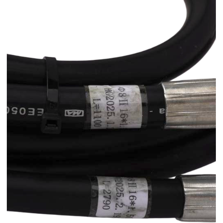 WĄŻ DO KD5810 KD5811 KD5816 nr2870