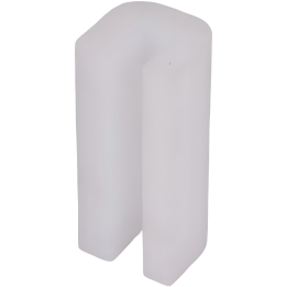 PODKŁADKI NYLONOWE KD5810 KD5811 KD5816 nr2874