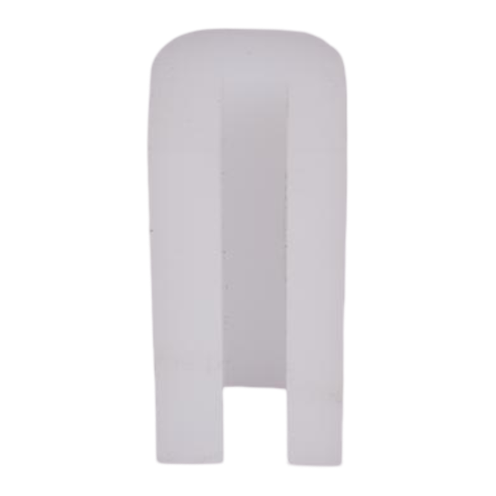 PODKŁADKI NYLONOWE KD5810 KD5811 KD5816 nr2874