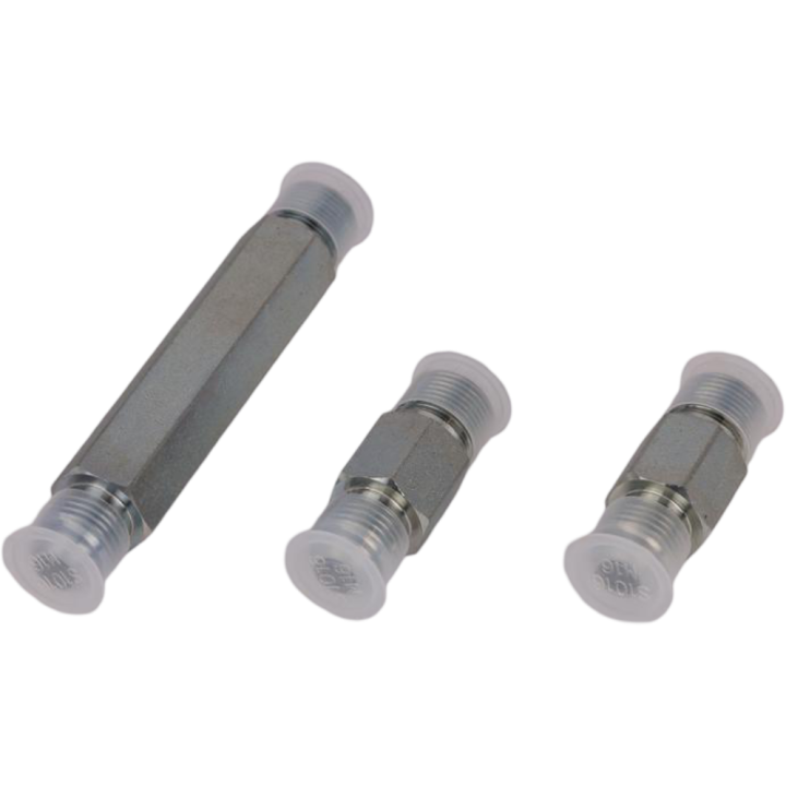PRZYŁĄCZE HYDR. KD5810 KD5811 KD5816 nr2877