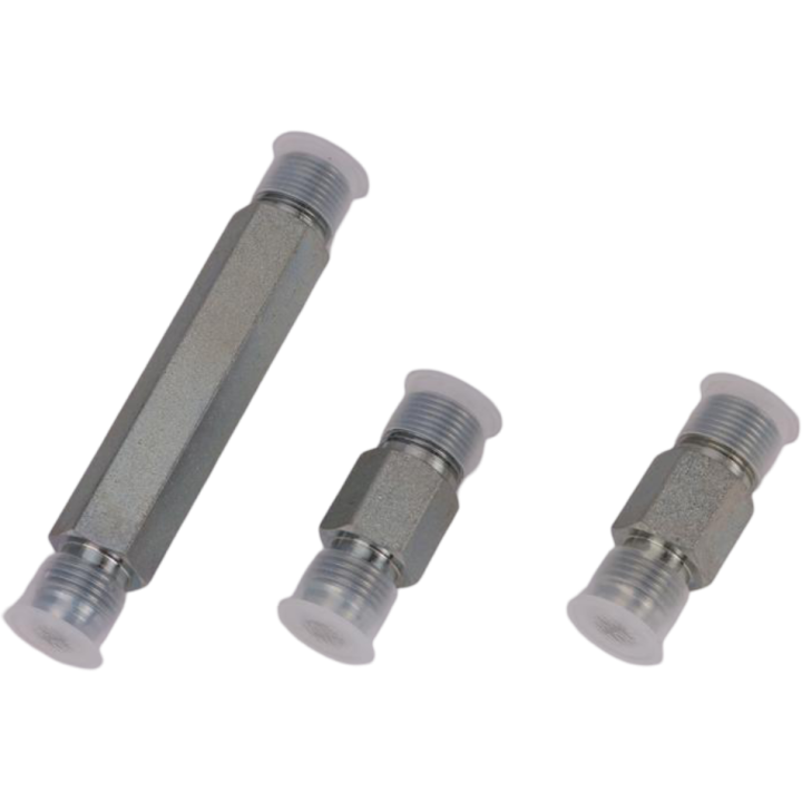 PRZYŁĄCZE HYDR. KD5810 KD5811 KD5816 nr2877