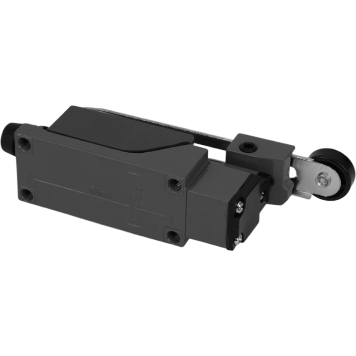 PRZEŁĄCZNIK OGRANI. KD5810 KD5811 KD5816 nr2881
