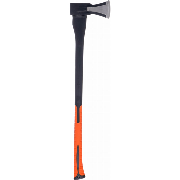 Siekiera z klinem trzonek fiberglass 3kg KD276