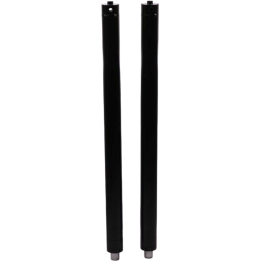 SIŁOWNIK HYDR. KD5810 KD5811 KD5816 nr2882