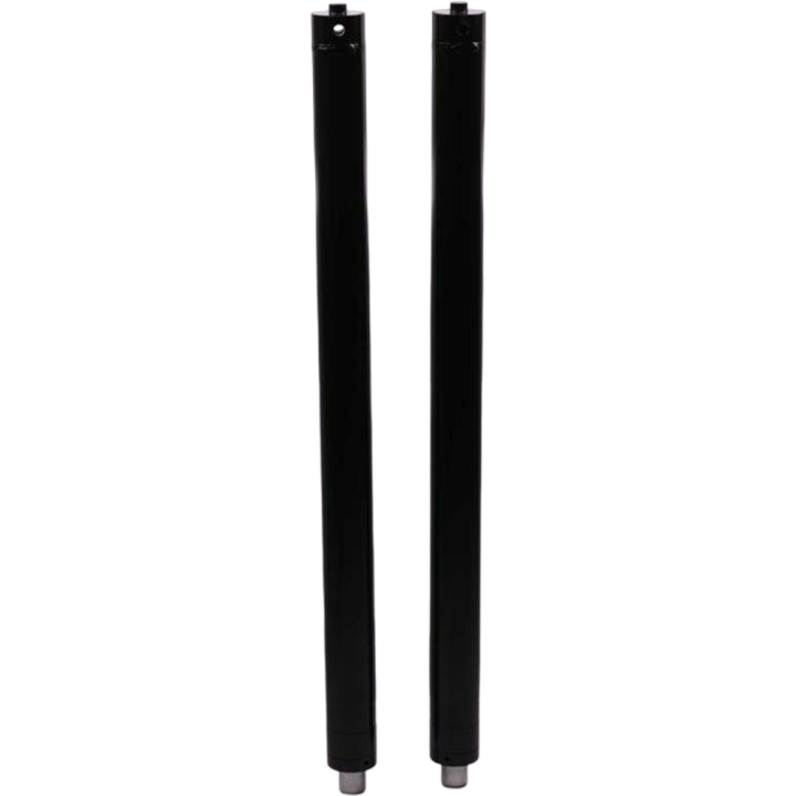 SIŁOWNIK HYDR. KD5810 KD5811 KD5816 nr2882