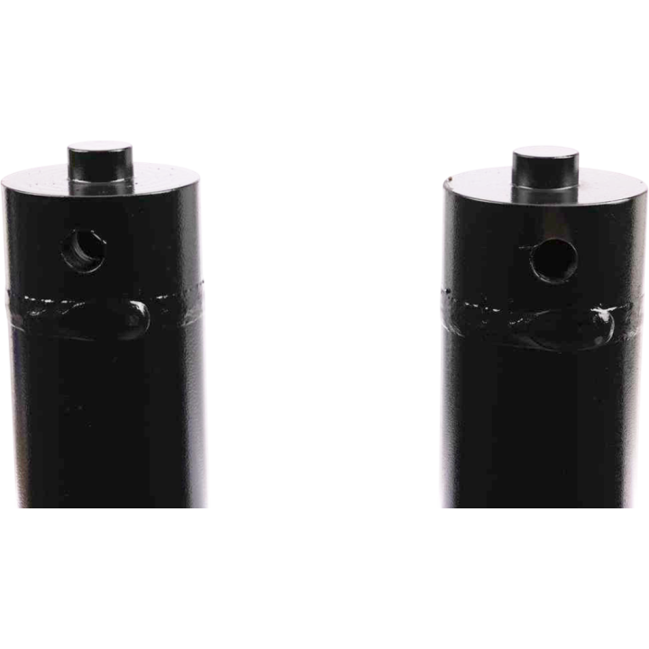 SIŁOWNIK HYDR. KD5810 KD5811 KD5816 nr2882