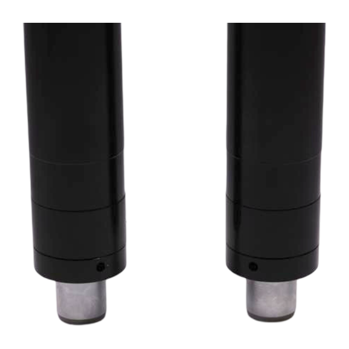 SIŁOWNIK HYDR. KD5810 KD5811 KD5816 nr2882