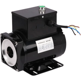 SILNIK 220V KD5810 KD5811 KD5816 nr2884