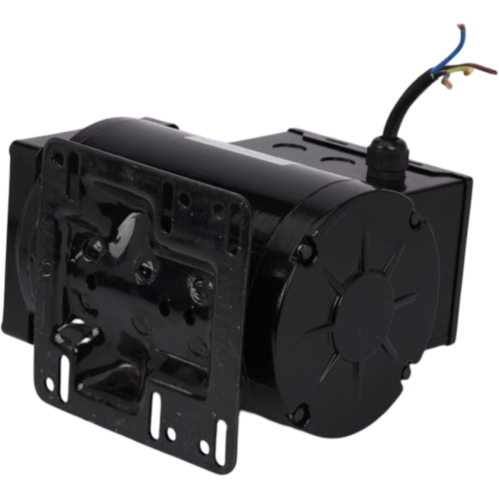 SILNIK 220V KD5810 KD5811 KD5816 nr2884