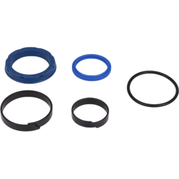USZCZELKI CYLINDRA KD5810 KD5811 KD5816 nr2885