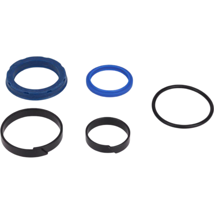 USZCZELKI CYLINDRA KD5810 KD5811 KD5816 nr2885