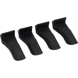PLASTIKOWA OSŁONA 4EL. KD5802 KD5803 nr2889