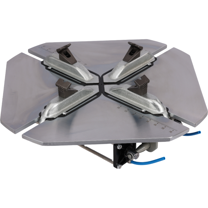 STÓŁ OBROTOWY KD5802 KD5803 nr2890