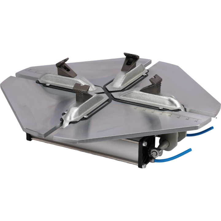 STÓŁ OBROTOWY KD5802 KD5803 nr2890