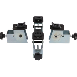 ADAPTER MOTOCYKLOWY KD5802 KD5803 nr2891
