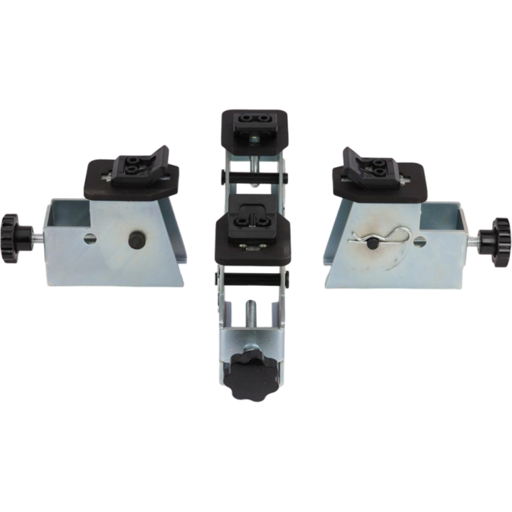 ADAPTER MOTOCYKLOWY KD5802 KD5803 nr2891