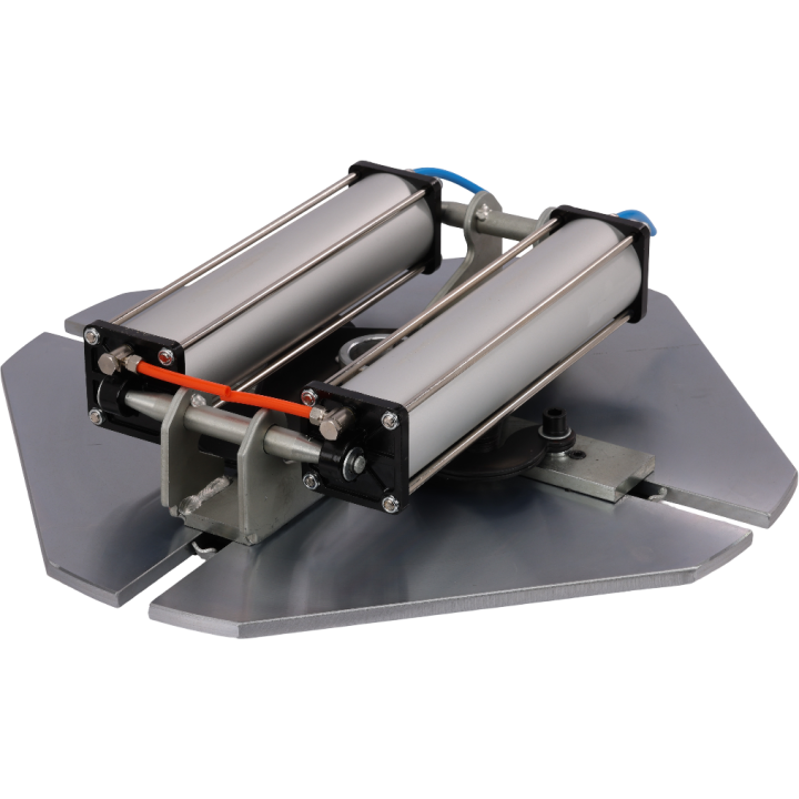 STÓŁ OBROTOWY KD5802 KD5803 nr2890
