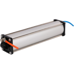 MAŁY CYLINDER KD5802 KD5803 nr2892