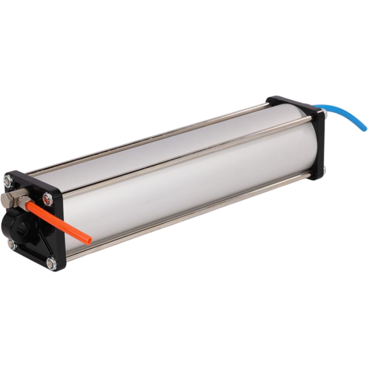 MAŁY CYLINDER KD5802 KD5803 nr2892