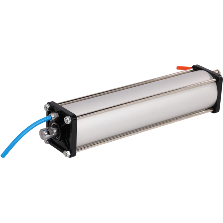 MAŁY CYLINDER KD5802 KD5803 nr2892