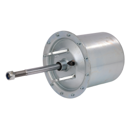 DUŻY CYLINDER KD5802 KD5803 nr2893