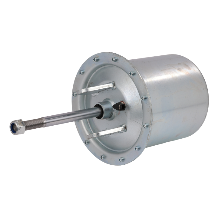 DUŻY CYLINDER KD5802 KD5803 nr2893