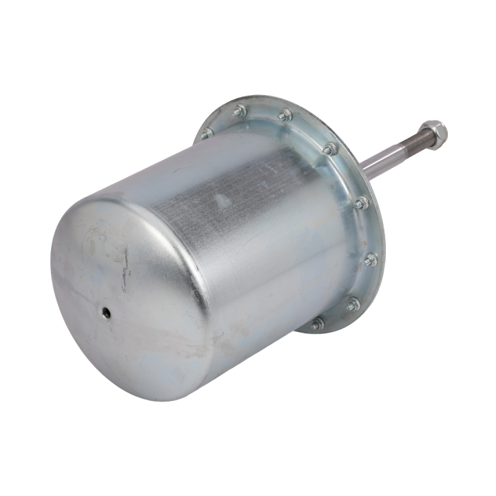 DUŻY CYLINDER KD5802 KD5803 nr2893