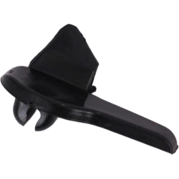WKRĘT PLASTIKOWY 1EL. KD5802 KD5803 nr2894