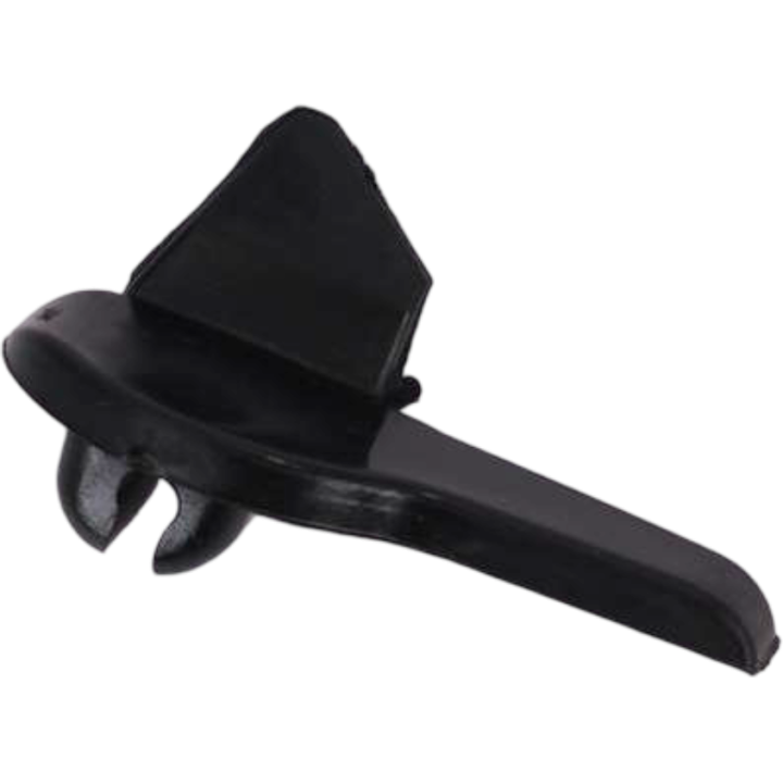 WKRĘT PLASTIKOWY 1EL. KD5802 KD5803 nr2894