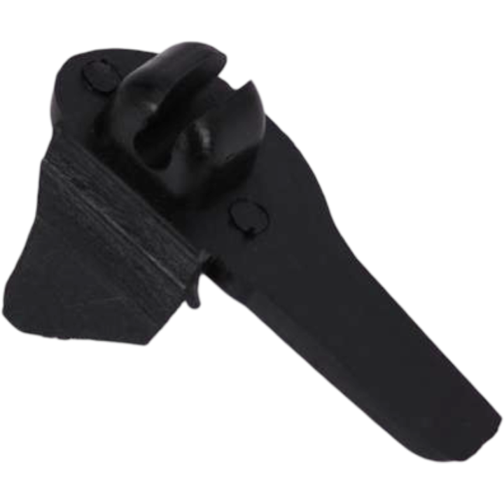 WKRĘT PLASTIKOWY 1EL. KD5802 KD5803 nr2894