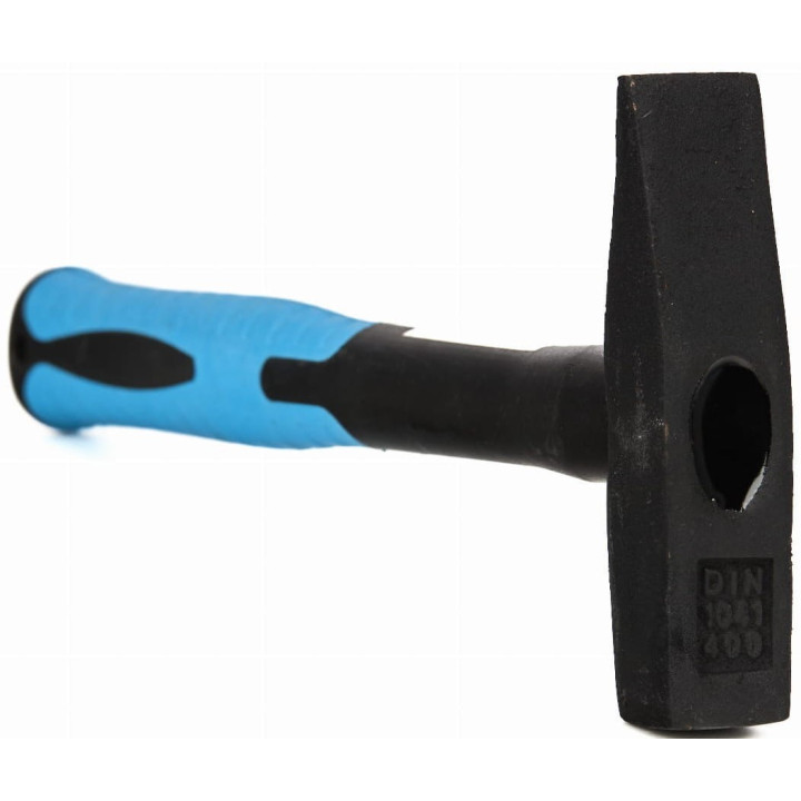 Zestaw młotków Fiberglass 8szt. KD232