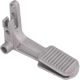 PEDAŁ KD5802 KD5803 nr2896