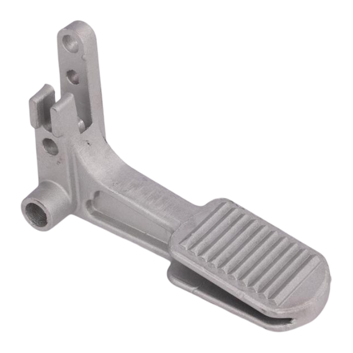 PEDAŁ KD5802 KD5803 nr2896